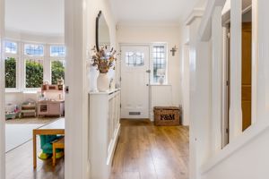 Photo 17- click for photo gallery